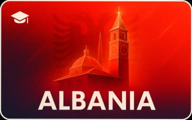 Albania