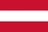 Austria flag