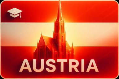 Austria