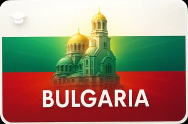 Bulgaria