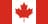 Canada flag