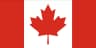 Canada Flag
