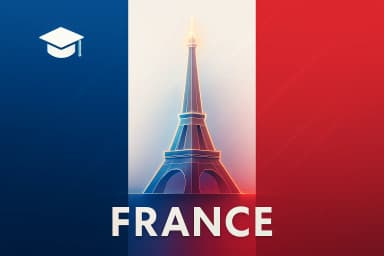 France