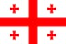 Georgia Flag
