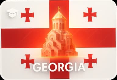 Georgia