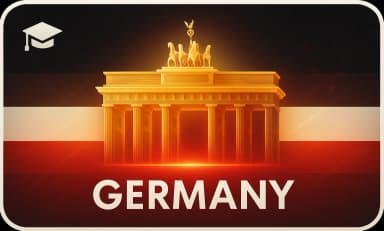 Germany