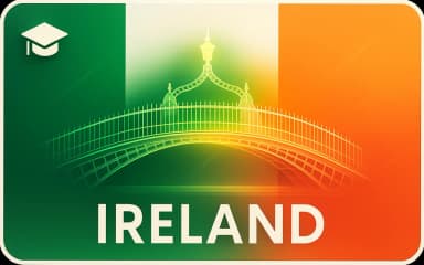 Ireland