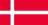 Latvia flag