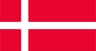 Latvia Flag