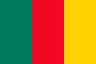 Lithuania Flag