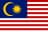 Malaysia flag