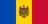 Moldova flag