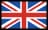 UK flag