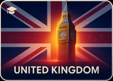 UK