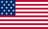 USA flag