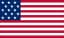 USA flag