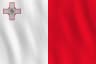 Malta Flag