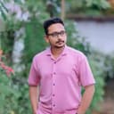 Ajin George