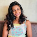 Diya Rajan