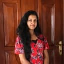 Haripriya K S