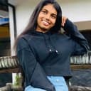 Hima Chandran