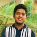 Kevin Shaji