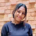 Linu George