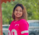 Sherin K Thomas