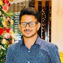 Shyam V S