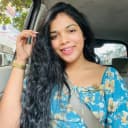 Teena Samuel