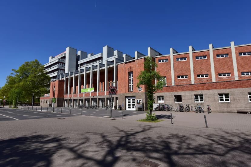 Karlsruhe Institute of Technology (KIT)