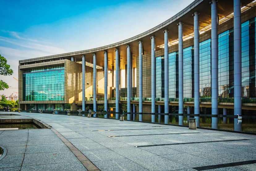 Kaunas University of Technology