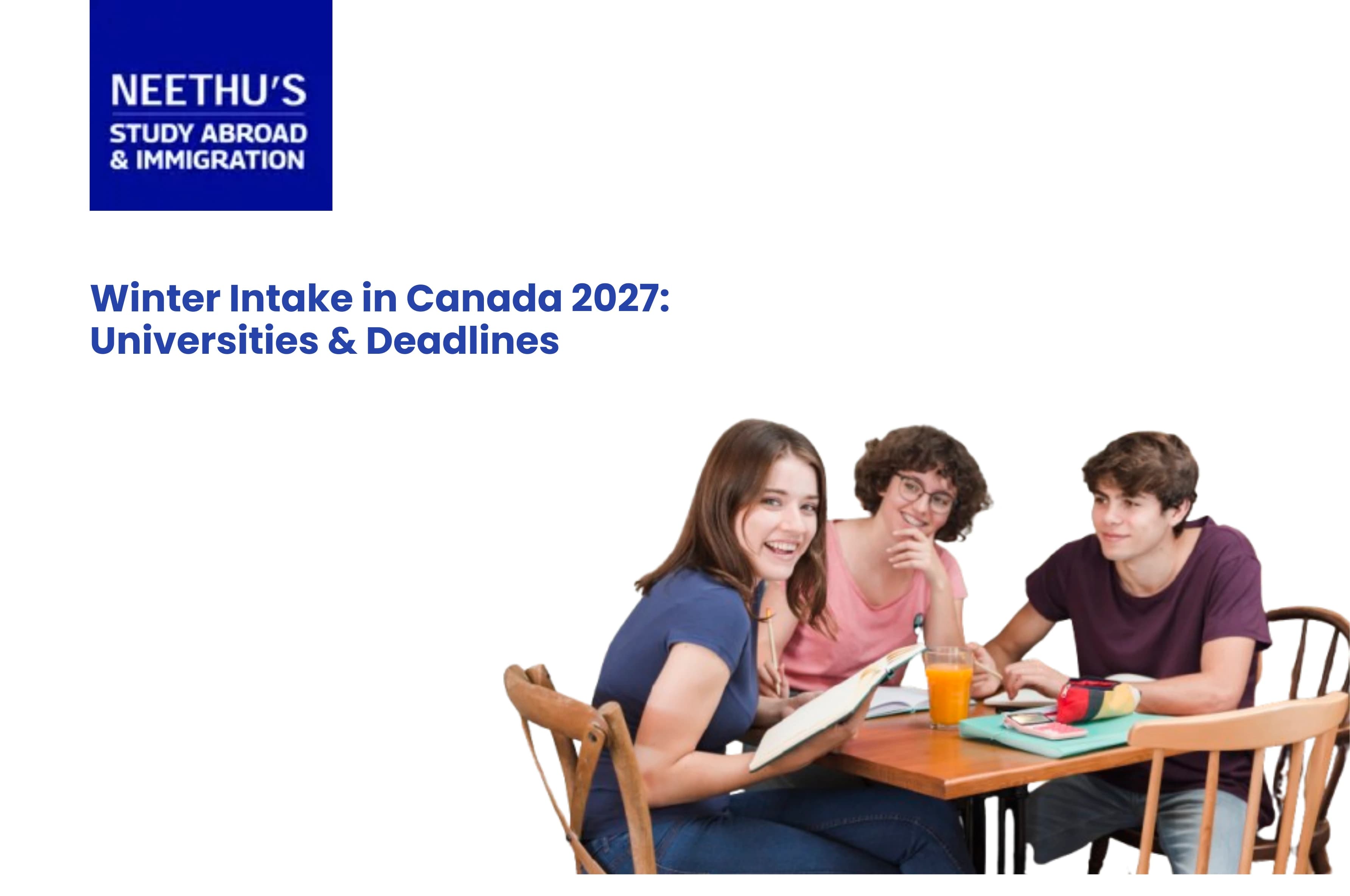 International students participating in a Canadian classroom culture discussion with a professor in a modern university lecture hall.
