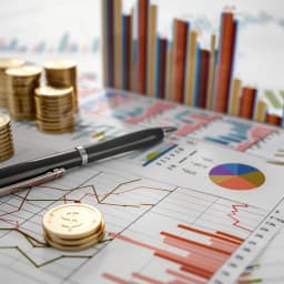Business and Economics