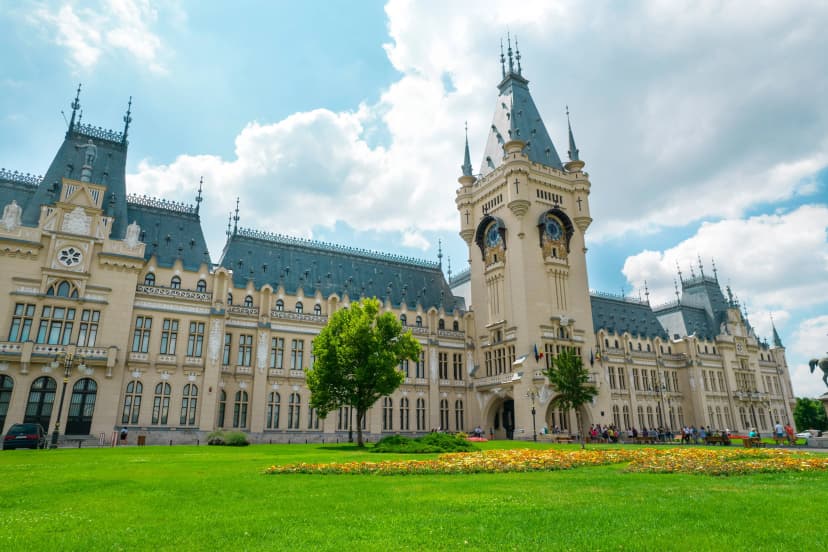 University of Latvia