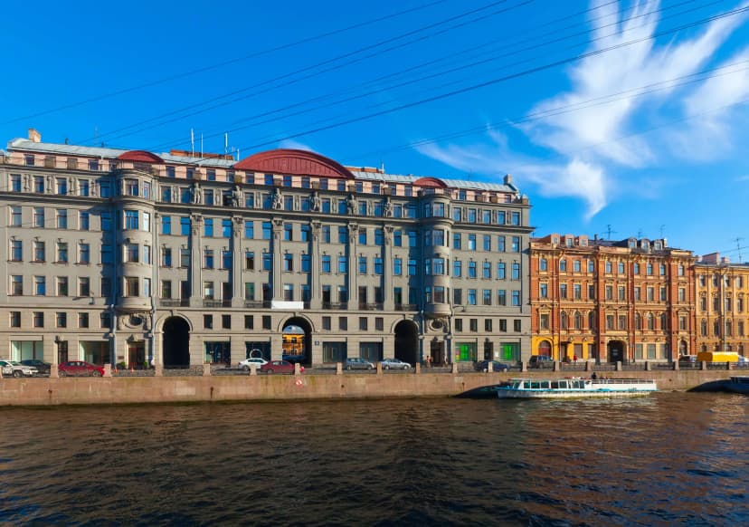 Riga Technical University (RTU)