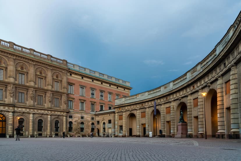 Latvia University of Life Sciences and Technologies (LBTU)