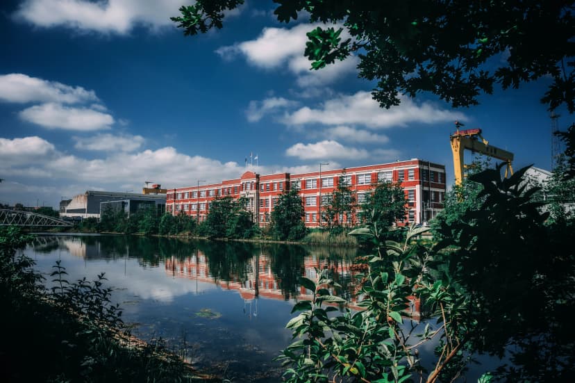 Turība University