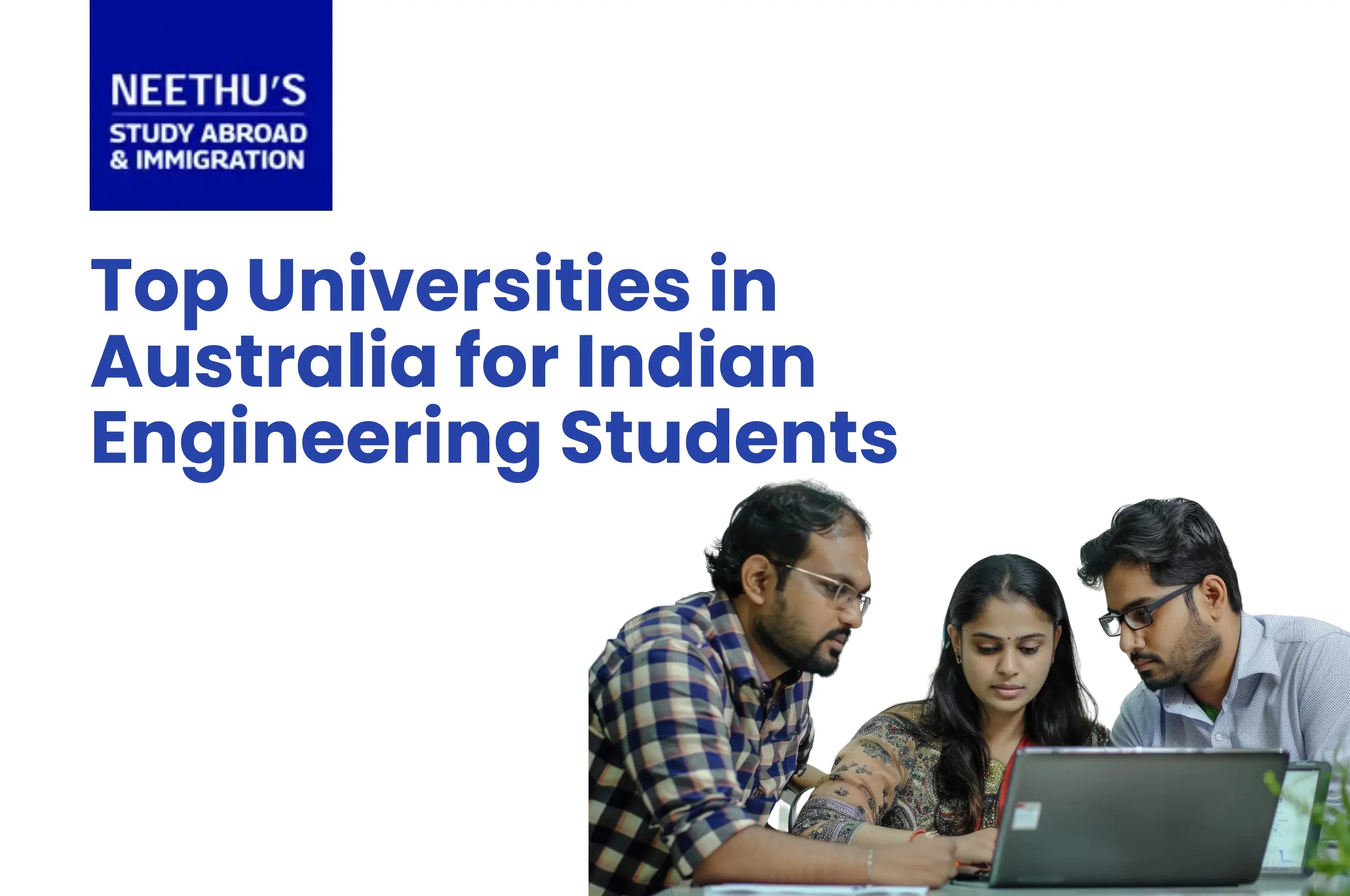 universities Australia engineering