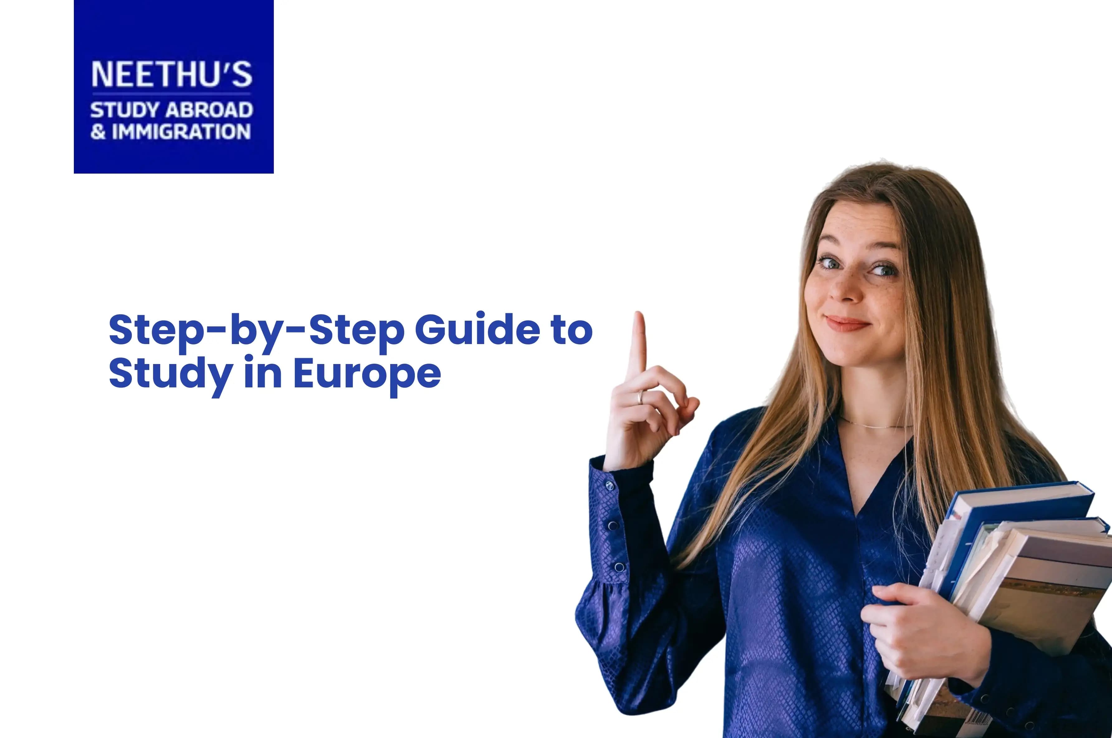 Study abroad guide