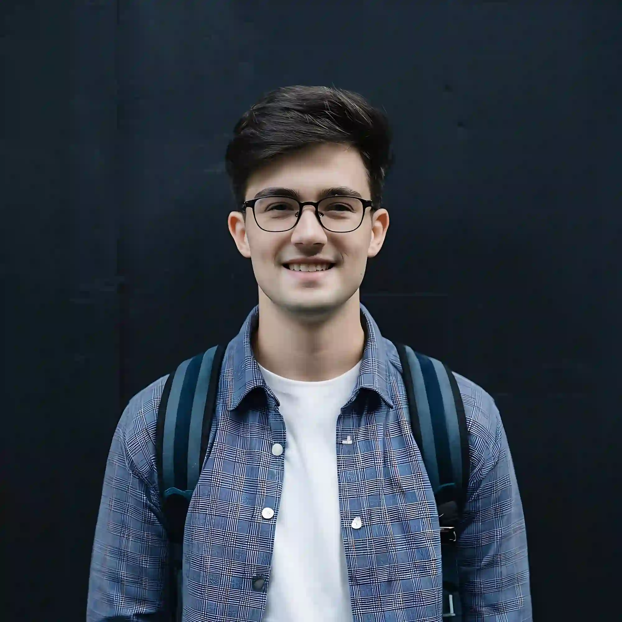student